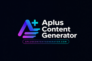 A+ Content Generator